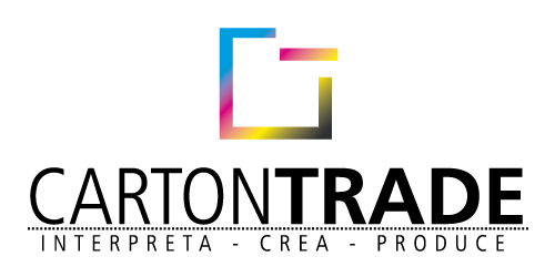 CARTONTRADE